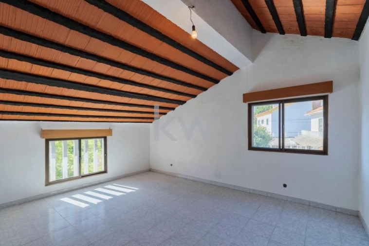 Moradia T2 para Venda em Palmela Foto 14