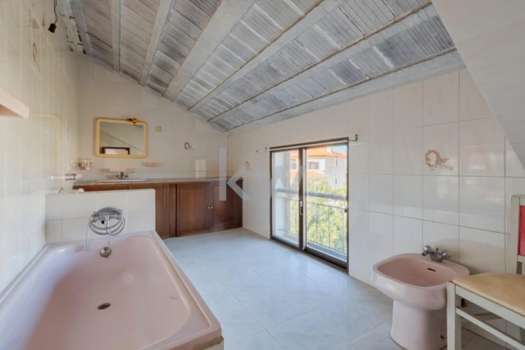 Moradia T2 para Venda em Palmela Foto 17