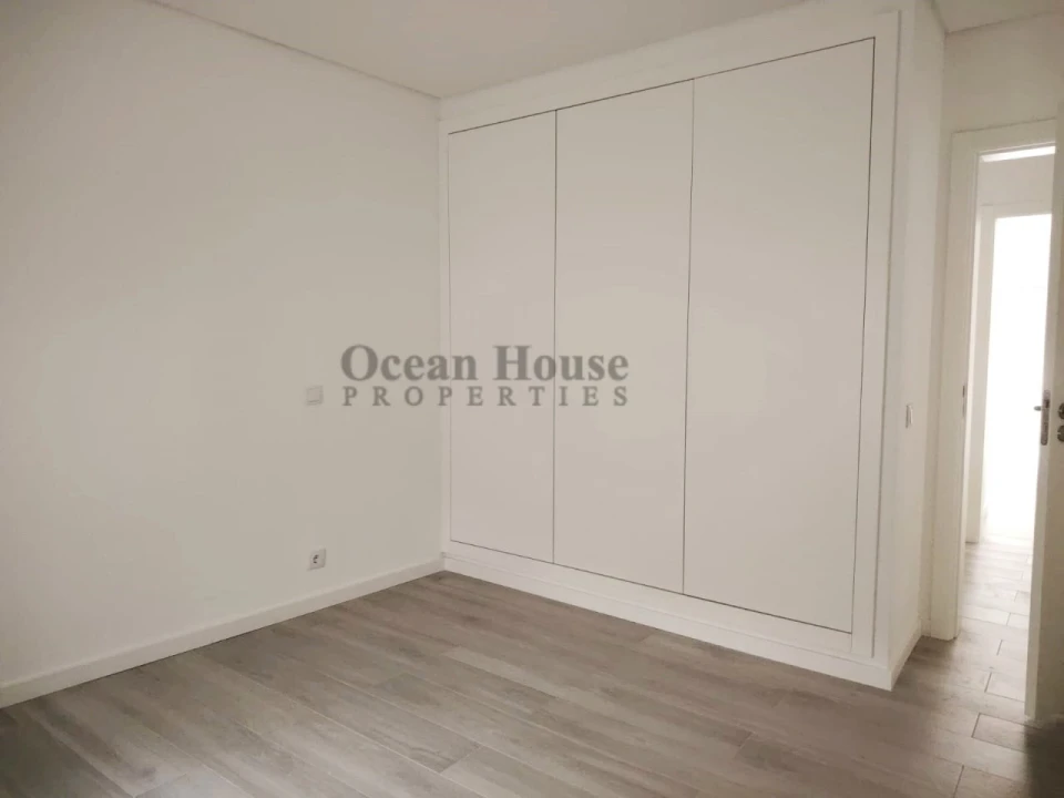 Apartamento T3 para Venda em Portimão Foto 7