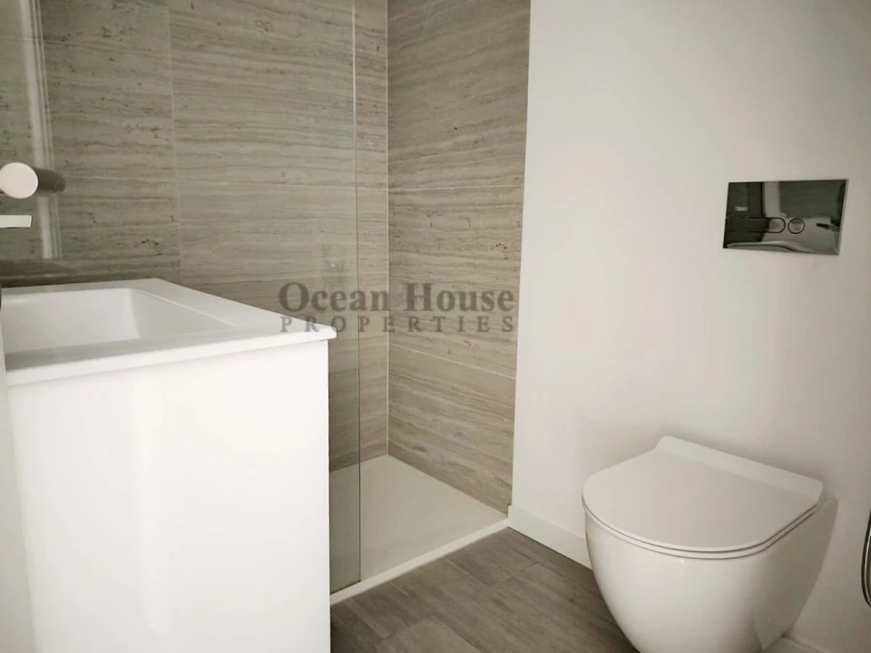 Apartamento T3 para Venda em Portimão Foto 11