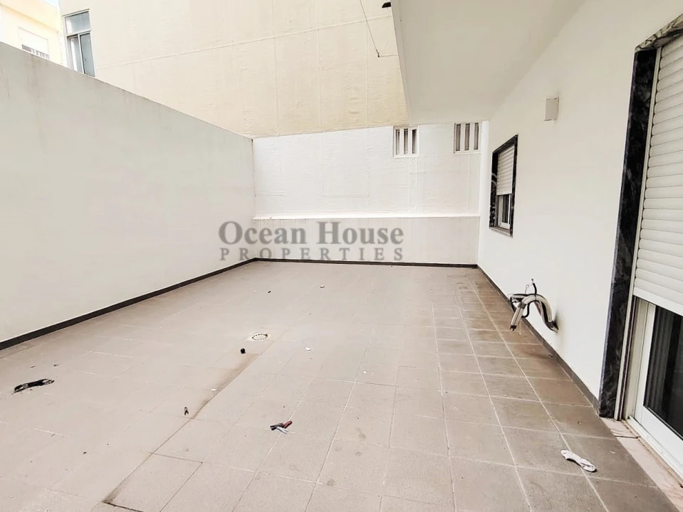 Apartamento T3 para Venda em Portimão Foto 13