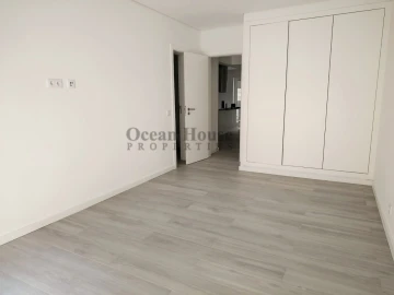 Apartamento T3 para Venda em Portimão