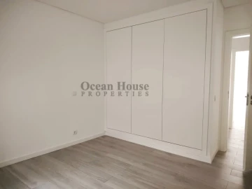 Apartamento T3 para Venda em Portimão