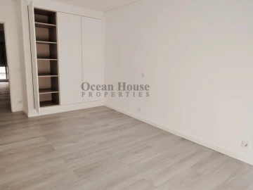 Apartamento T3 para Venda em Portimão