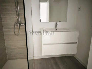 Apartamento T3 para Venda em Portimão