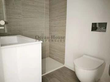 Apartamento T3 para Venda em Portimão