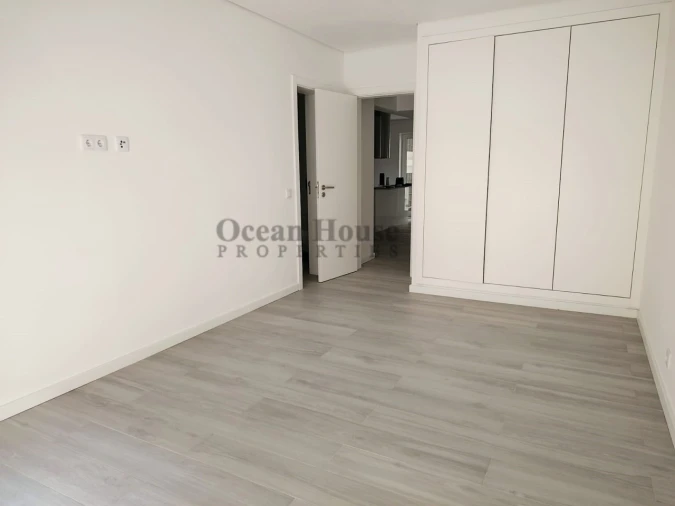 Apartamento T3 para Venda em Portimão Foto 6