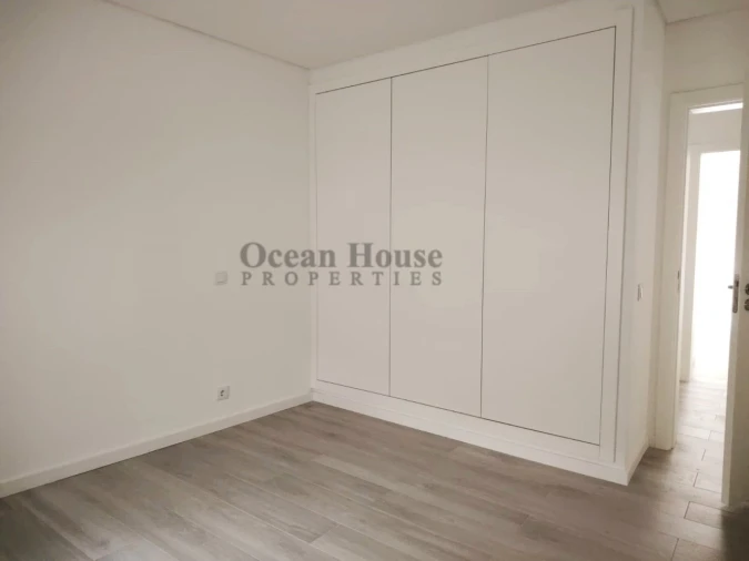 Apartamento T3 para Venda em Portimão Foto 7