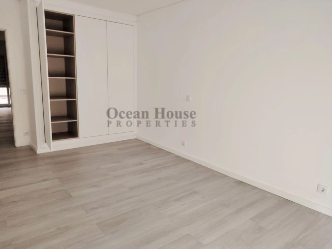 Apartamento T3 para Venda em Portimão Foto 9