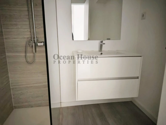 Apartamento T3 para Venda em Portimão Foto 10