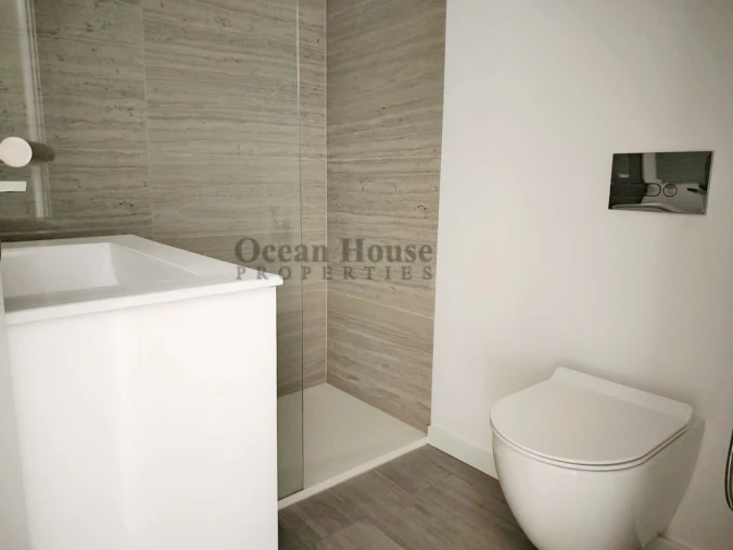 Apartamento T3 para Venda em Portimão Foto 11