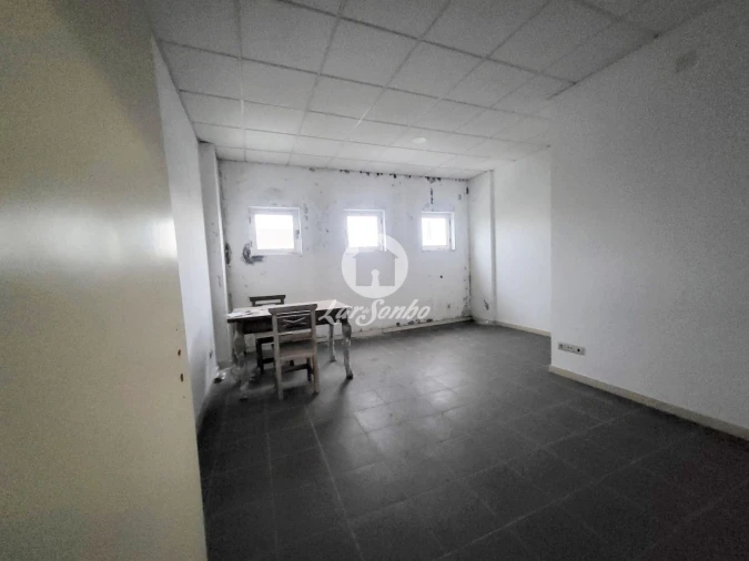 Armazém para Venda em Arvore Foto 5