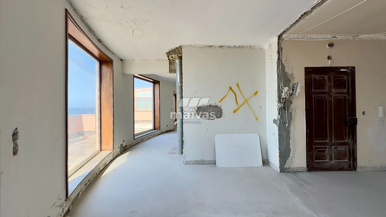 Apartamento T4 para Venda em Matosinhos e Leça da Palmeira Foto 4