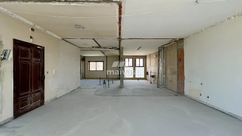Apartamento T4 para Venda em Matosinhos e Leça da Palmeira