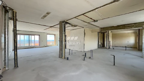 Apartamento T4 para Venda em Matosinhos e Leça da Palmeira