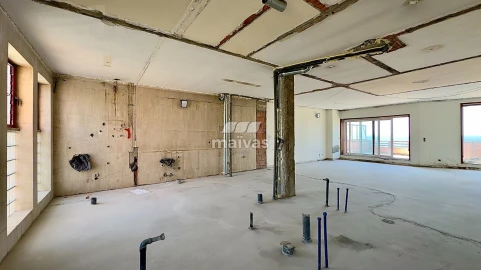 Apartamento T4 para Venda em Matosinhos e Leça da Palmeira