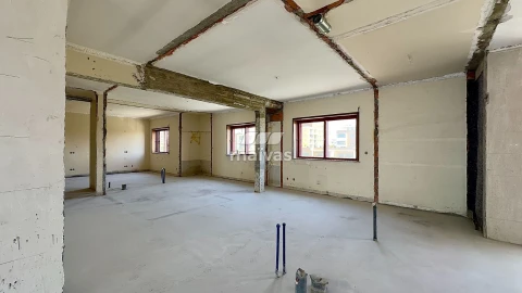 Apartamento T4 para Venda em Matosinhos e Leça da Palmeira