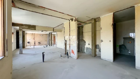 Apartamento T4 para Venda em Matosinhos e Leça da Palmeira