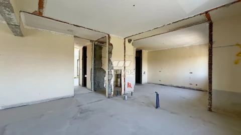 Apartamento T4 para Venda em Matosinhos e Leça da Palmeira