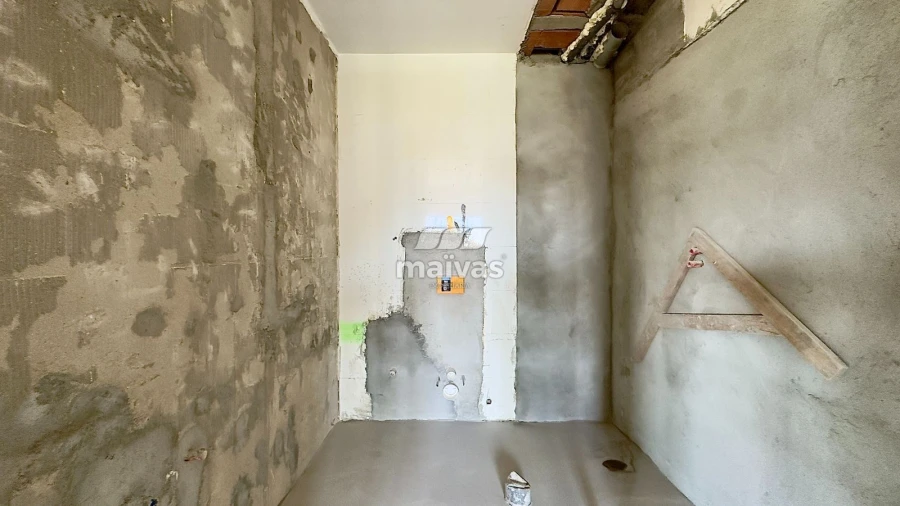 Apartamento T4 para Venda em Matosinhos e Leça da Palmeira Foto 14