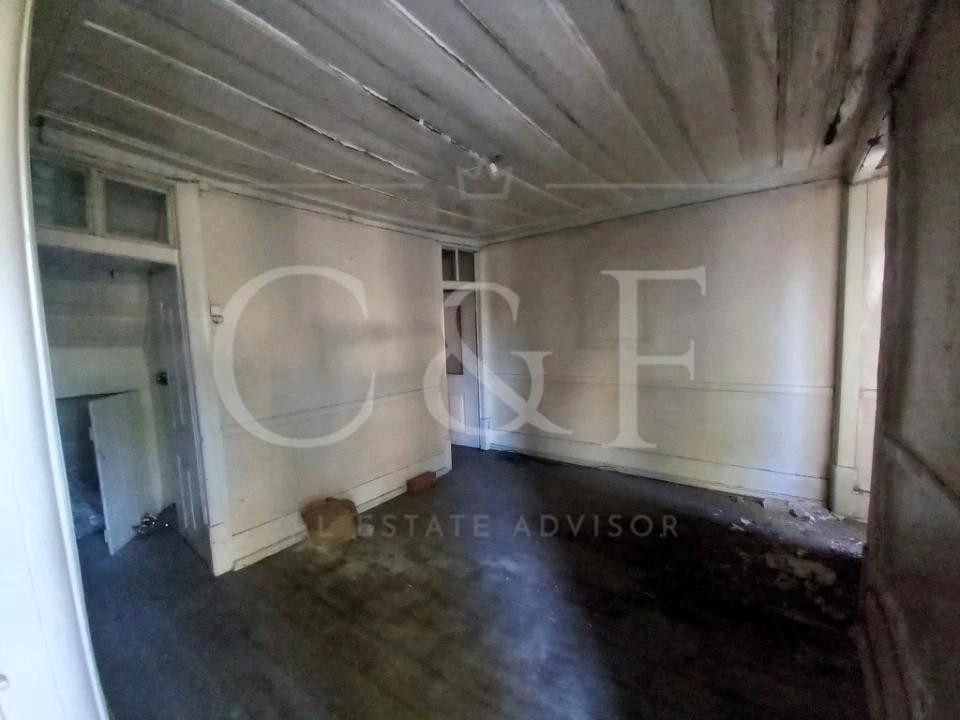 Prédio para Venda em Alcantara Foto 8