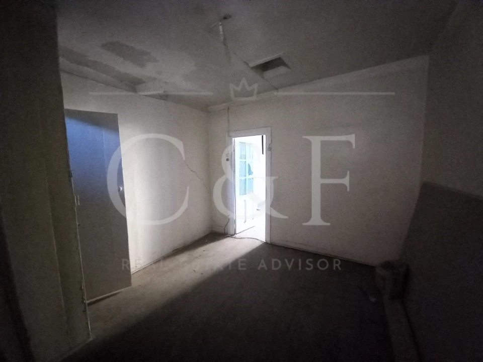 Prédio para Venda em Alcantara Foto 12