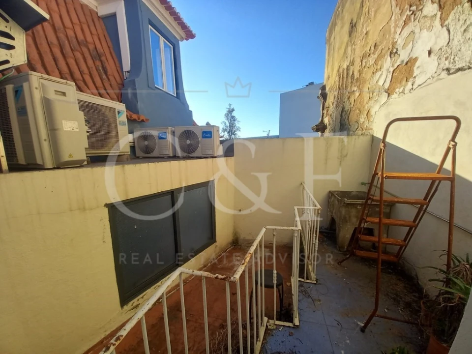 Prédio para Venda em Alcantara Foto 16