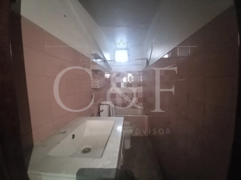 Prédio para Venda em Alcantara Foto 19