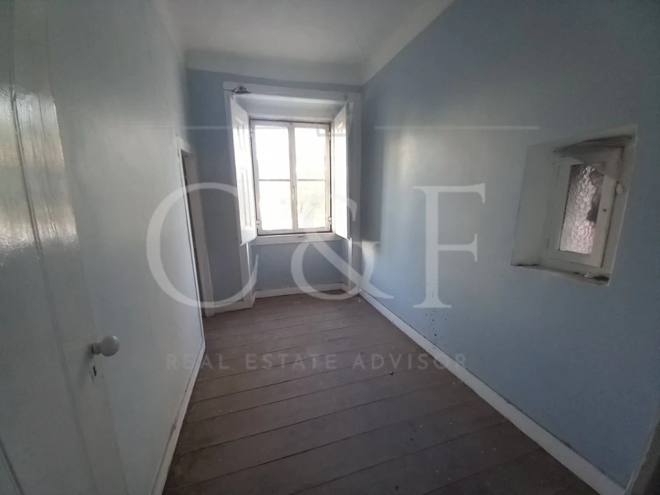 Prédio para Venda em Alcantara Foto 21