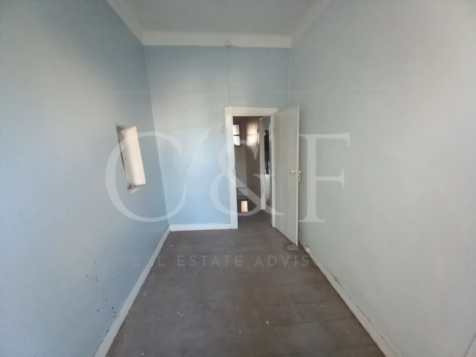 Prédio para Venda em Alcantara Foto 22