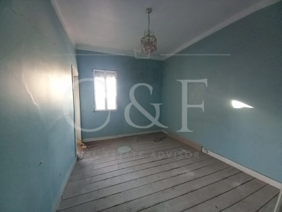 Prédio para Venda em Alcantara Foto 25