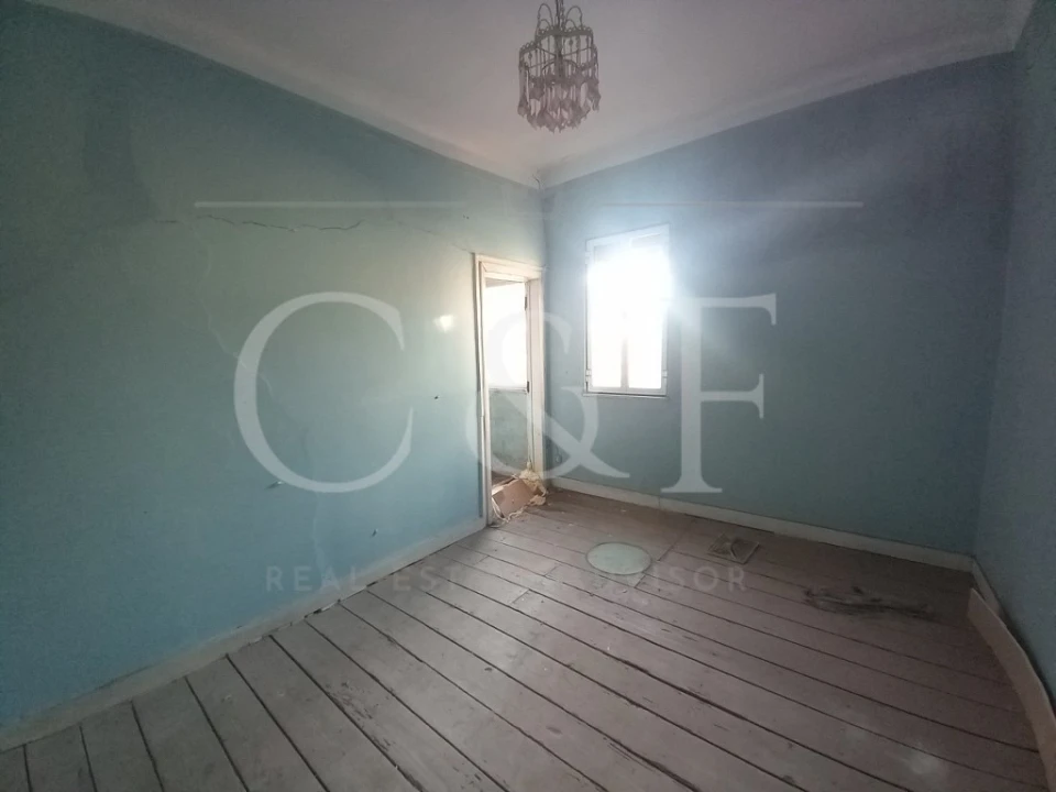 Prédio para Venda em Alcantara Foto 26