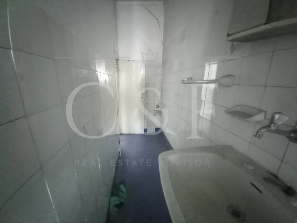 Prédio para Venda em Alcantara Foto 35