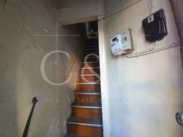 Prédio para Venda em Alcantara
