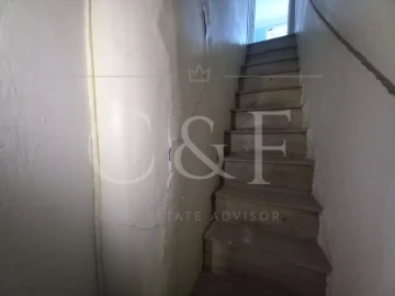 Prédio para Venda em Alcantara