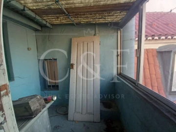Prédio para Venda em Alcantara