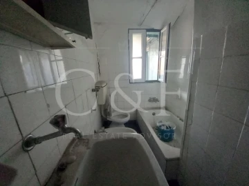 Prédio para Venda em Alcantara