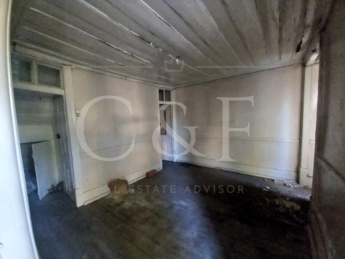 Prédio para Venda em Alcantara Foto 8