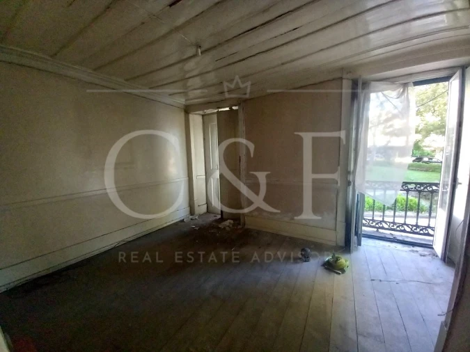 Prédio para Venda em Alcantara Foto 9