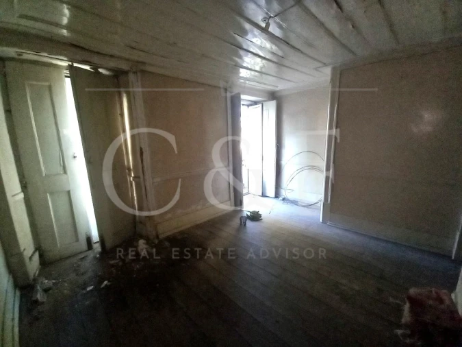 Prédio para Venda em Alcantara Foto 10