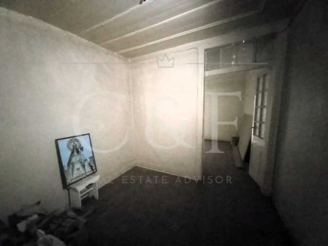 Prédio para Venda em Alcantara Foto 11