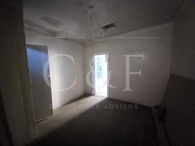 Prédio para Venda em Alcantara Foto 12