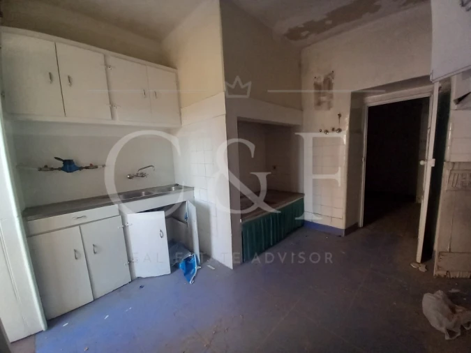 Prédio para Venda em Alcantara Foto 15