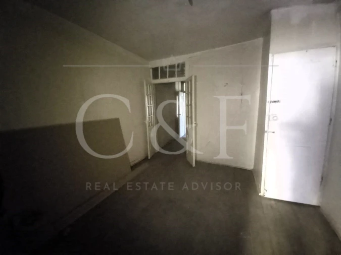 Prédio para Venda em Alcantara Foto 18