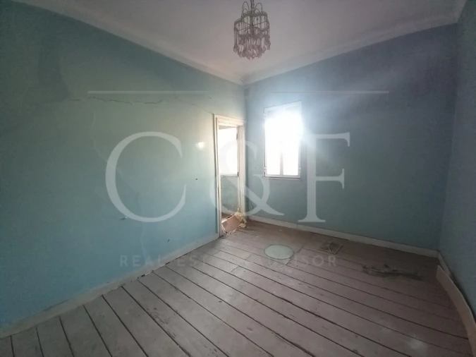 Prédio para Venda em Alcantara Foto 26