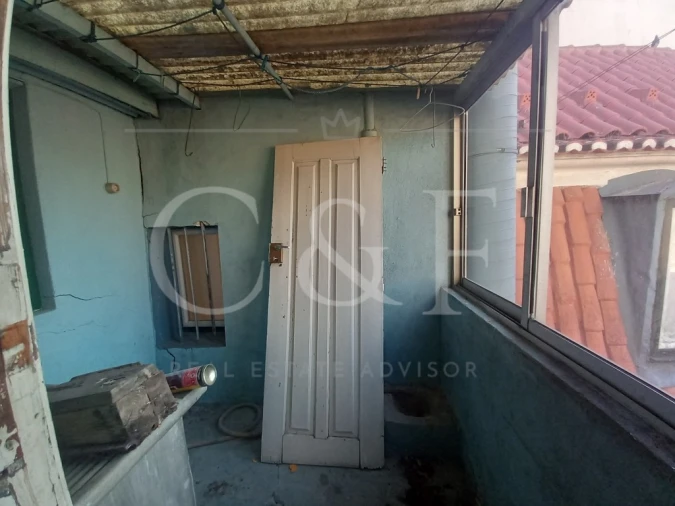 Prédio para Venda em Alcantara Foto 27