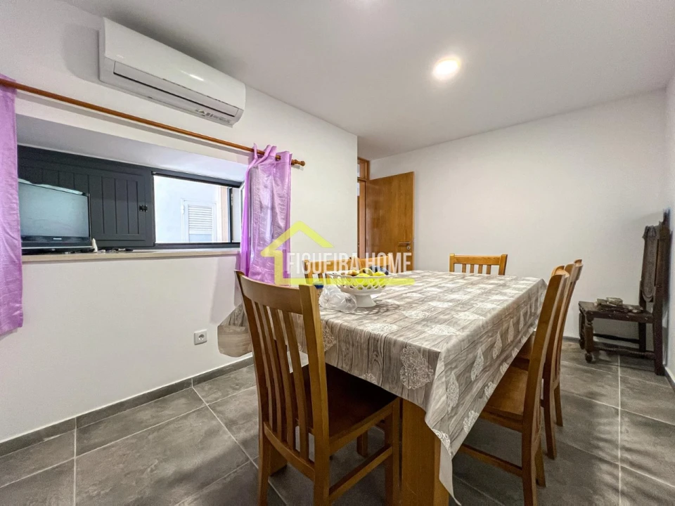 Moradia T4 para Venda em Buarcos Foto 23