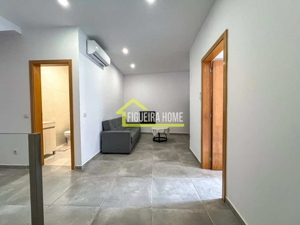 Moradia T4 para Venda em Buarcos Foto 36