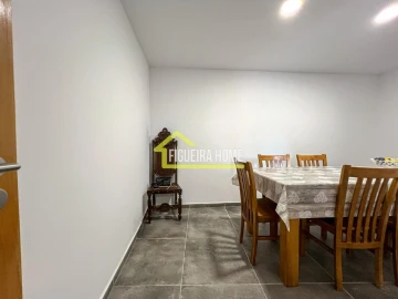 Moradia T4 para Venda em Buarcos
