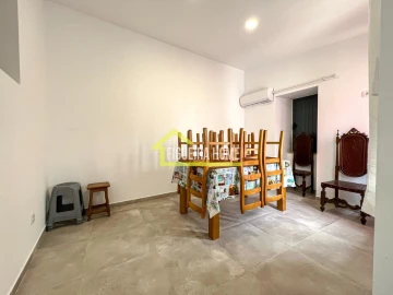Moradia T4 para Venda em Buarcos